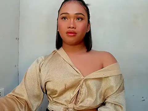 Exotic alyssa69 online show from September 21, 5:58 pm