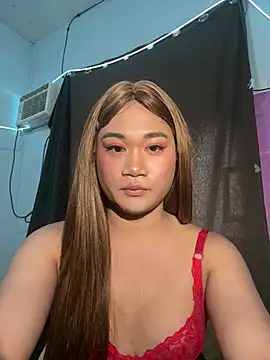 Snapshot of YourNaughtymistress chatting on February 19, 6:09 am YourNaughtymistress online show from February 19, 6:09 am