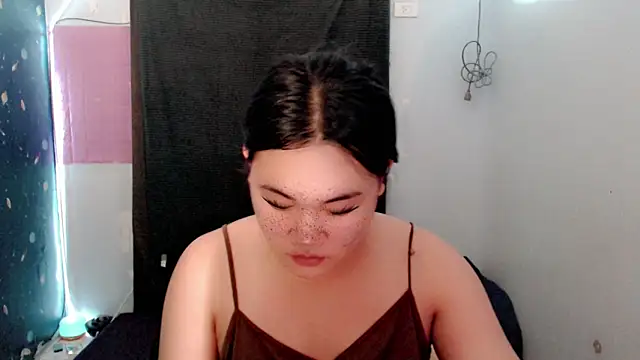 Snapshot of YourNaughtymistress chatting on July 12, 8:49 am YourNaughtymistress online show from July 12, 8:49 am