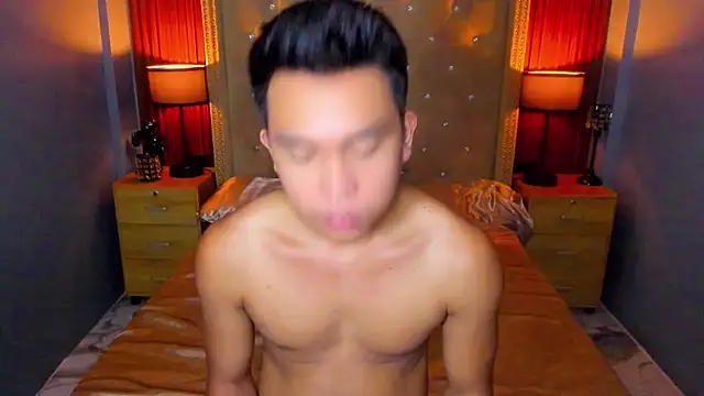 Snapshot of KingMateoGrey chatting on November 13, 4:55 am KingMateoGrey online show from November 13, 4:55 am