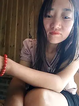 Zhan99999 online show from September 14, 3:38 am