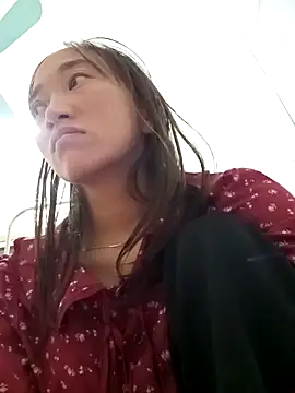 Zhan99999 online show from September 20, 11:44 am