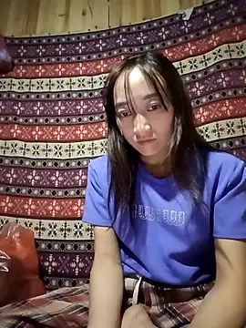 Zhan99999 online show from September 25, 1:15 pm