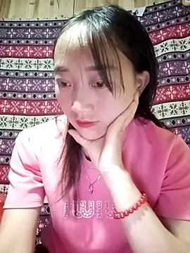 Zhan99999 online show from October 2, 1:18 pm