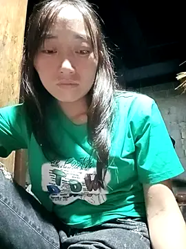 Zhan99999 online show from October 3, 2:25 pm