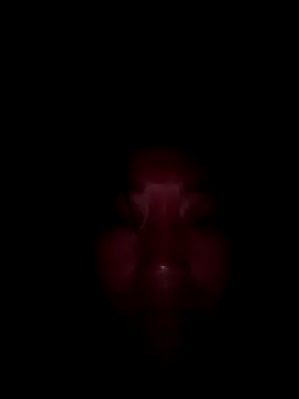 Zhan99999 online show from October 15, 11:21 am