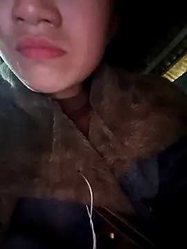 Zhan99999 online show from November 12, 6:58 am