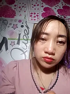 Zhan99999 online show from April 3, 3:32 pm