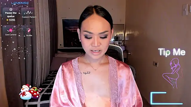 Snapshot of Miss_VictoriaWilliams chatting on March 24, 6:24 pm Miss VictoriaWilliams online show from March 24, 6:24 pm