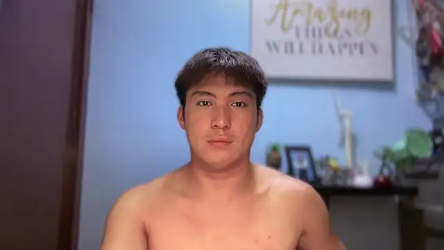 lovely jay online show from September 18, 6:26 am