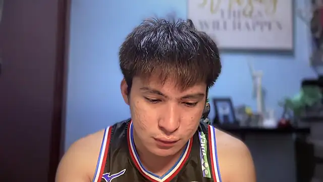 lovely jay online show from September 23, 8:28 am