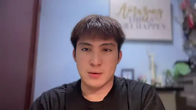 lovely jay online show from September 24, 4:21 pm