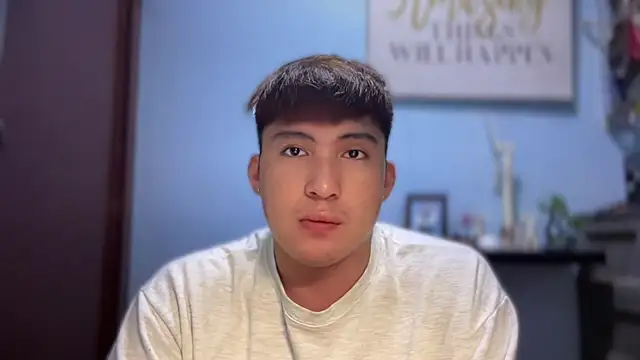 lovely jay online show from October 4, 11:19 am