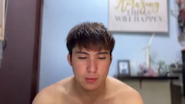 lovely jay online show from October 31, 11:00 am