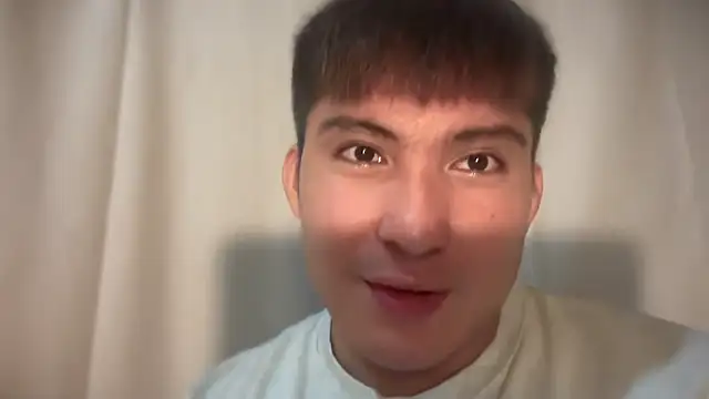 lovely jay online show from November 16, 2:33 pm