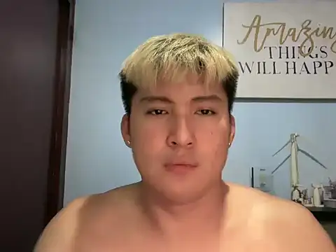 lovely jay online show from May 22, 6:20 am