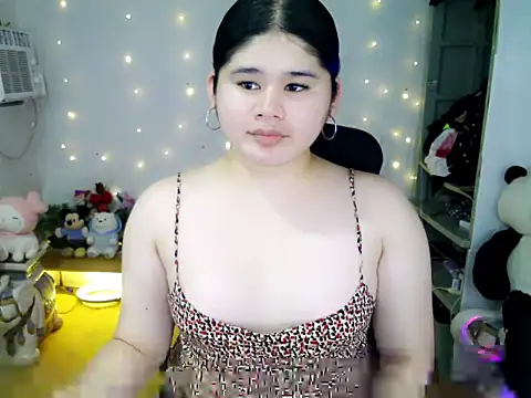 skinnygirl 69 online show from October 23, 4:17 pm