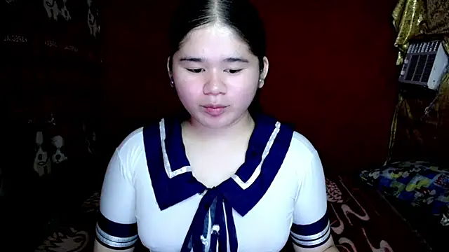 skinnygirl 69 online show from March 4, 9:37 am