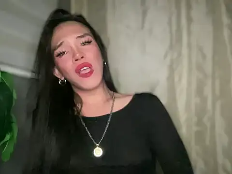 Misselliefayexxx online show from March 22, 4:10 pm