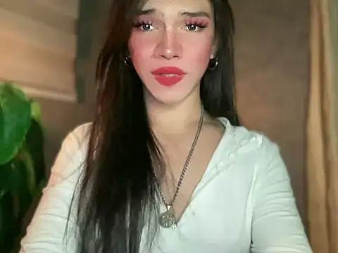 Misselliefayexxx online show from April 2, 8:34 am