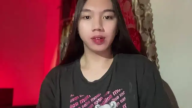 kat mire online show from September 12, 7:25 pm