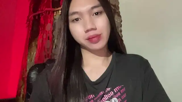 kat mire online show from September 13, 6:40 pm