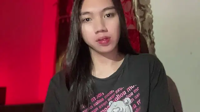 kat mire online show from October 13, 5:35 pm