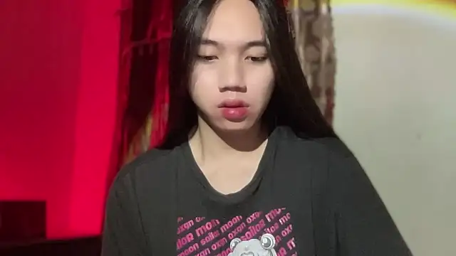 kat mire online show from November 12, 3:45 pm