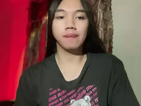 kat mire online show from November 21, 5:55 pm