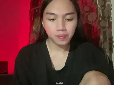 kat mire online show from January 8, 6:21 pm