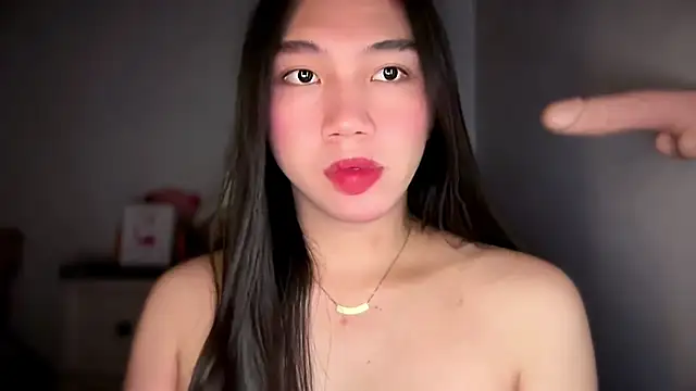 kat mire online show from February 24, 10:02 am