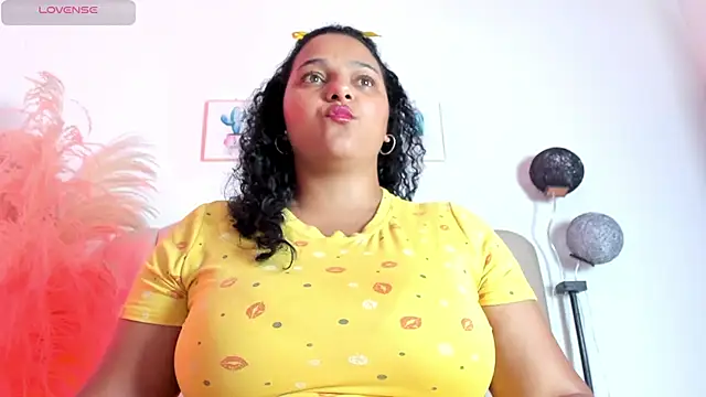  aithanaa  online show from November 4, 7:24 pm