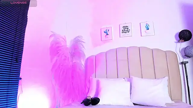  aithanaa  online show from February 3, 5:40 pm