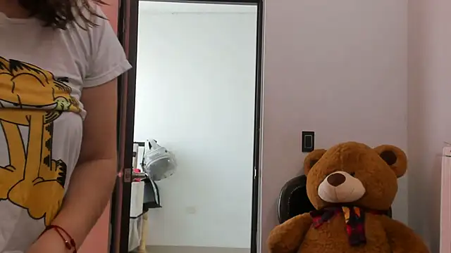 ADHARAMILLER  1111 online show from November 9, 6:50 pm