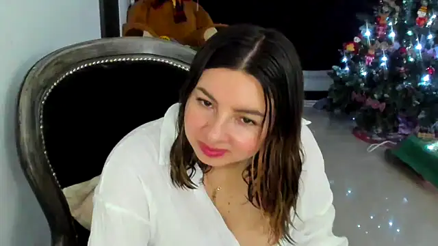 ADHARAMILLER  1111 online show from December 17, 11:11 pm