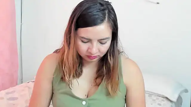 ADHARAMILLER  1111 online show from March 6, 10:06 pm