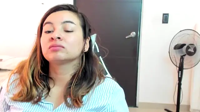 ADHARAMILLER  1111 online show from April 2, 7:11 pm