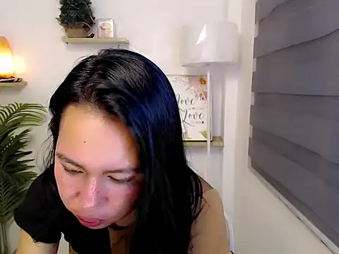 Snapshot of kimbratx chatting on October 2, 10:39 pm kimbratx online show from October 2, 10:39 pm