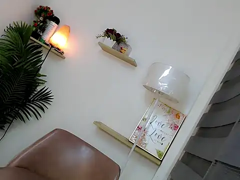 kimbratx online show from March 3, 10:37 pm