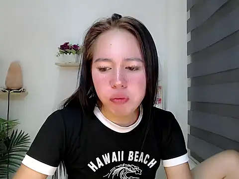 kimbratx online show from March 16, 11:20 pm