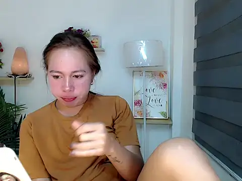 kimbratx online show from March 17, 10:46 pm