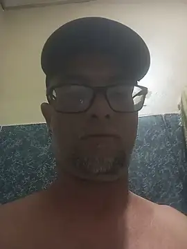Snapshot of cristianojp1 chatting on July 21, 5:26 pm cristianojp1 online show from July 21, 5:26 pm