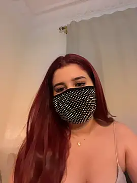 Snapshot of kamy55 chatting on May 27, 4:37 pm kamy55 online show from May 27, 4:37 pm