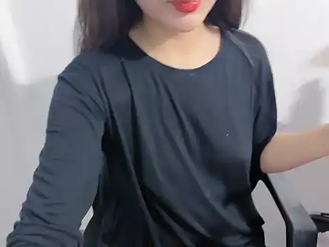 Bino119 online show from September 15, 4:01 am