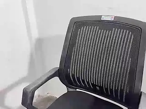 Bino119 online show from September 26, 1:04 pm