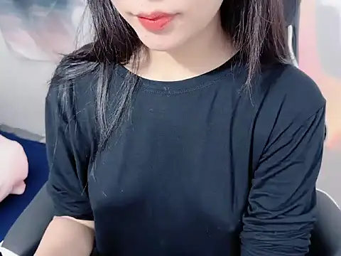 Bino119 online show from November 3, 4:14 am