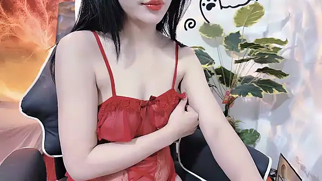 Bino119 online show from February 11, 8:03 pm