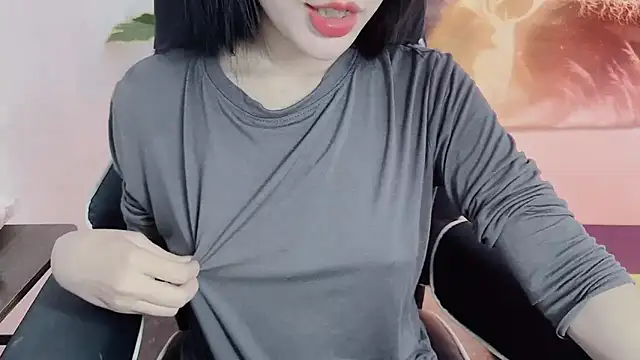 Bino119 online show from April 1, 2:03 pm