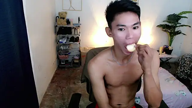 naughty rence online show from October 22, 4:35 am