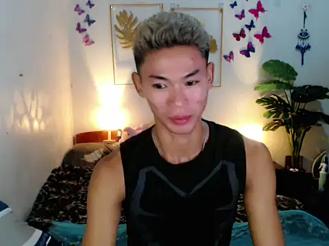 naughty rence online show from July 19, 1:26 pm